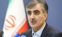 رئیس بانک مرکزی: نیازی به «سوئیفت» نداریم