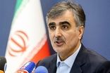 رئیس بانک مرکزی: نیازی به «سوئیفت» نداریم