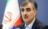 رئیس بانک مرکزی: نیازی به «سوئیفت» نداریم