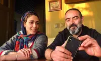 تصمیم بازیگر صداوسیما برای بچه‌دار نشدن جنجالی شد
