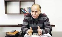 اگر نکونام آدم کشته پس چرا بازداشتش نمی‌کنید؟