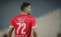 آخرین وضعیت شایعه تمدید آل‌کثیر با پرسپولیس