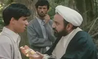 قابی که بعد از ۲۳ سال طرفداران «مارمولک» را غافلگیر کرد