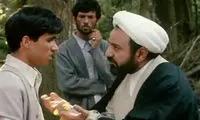 قابی که بعد از ۲۳ سال طرفداران «مارمولک» را غافلگیر کرد