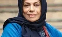 ادعای باورنکردنی گوهر خیراندیش: می‌خواستند من را بکشند!