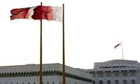 قطر میانجی‌گری بین حماس و اسرائیل را تعلیق کرد