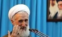 کاظم صدیقی برکنار شد؟
