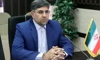 گرانی مرغ و تخم‌مرغ ربطی به شرق و غرب ندارد 