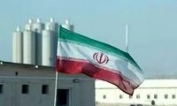  مشاور قالیباف: سایت‌های هسته‌ای آسیب خاصی ندید‌ه‌اند