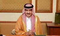 پیشنهاد توجه‌برانگیز عربستان به ایران درباره اسرائیل