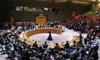 جزئیات مهم از جلسه شورای امنیت درباره ترور هنیه