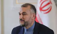 اولین اقدام دولت رئیسی درباره ریزگرد‌ها