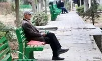 خبر مهم مدیرعامل تامین اجتماعی برای بازنشستگان