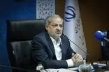 تاریخ آغاز سال تحصیلی تقریبا مشخص شد
