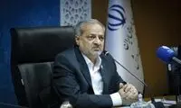 تاریخ آغاز سال تحصیلی تقریبا مشخص شد