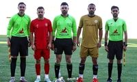 پشت‌پرده بازی پرسپولیس - عقاب: اعتراض، خون و بیمارستان!