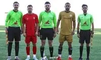 پشت‌پرده بازی پرسپولیس - عقاب: اعتراض، خون و بیمارستان!