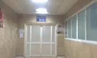 سقوط چند گربه‌ به بیمارستان کودکان در تهران! 