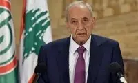 آمریکا پیش‌نویس آتش‌بس را به لبنان داد