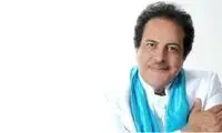 مرتضی: بعد از قیصر، منتظر تتلو باشید