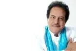 مرتضی: بعد از قیصر، منتظر تتلو باشید