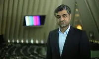 تکلیف افزایش قیمت بنزین مشخص شد