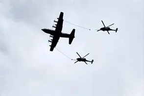 توییت سفارت ایران در تایلند با یک عکس متفاوت