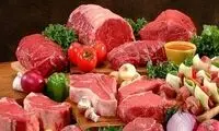 مصرف گوشت ریسک این بیماری را افزایش می‌دهد