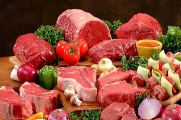 مصرف گوشت ریسک این بیماری را افزایش می‌دهد