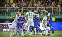 اهمیت نتیجه «دربی» دو چندان شد