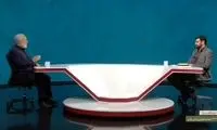 خاتمی و روحانی در صداوسیما منافق شدند!