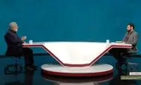 خاتمی و روحانی در صداوسیما منافق شدند!