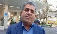 پیشنهاد دولت برای افزایش دو برابری کالابرگ