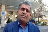 پیشنهاد دولت برای افزایش دو برابری کالابرگ