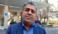 پیشنهاد دولت برای افزایش دو برابری کالابرگ