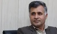 ادعای عجیب درباره امتحانات خرداد دانش‌آموزان