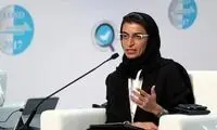 امارات: دمای منطقه به نقطه جوش نزدیک می‌شود