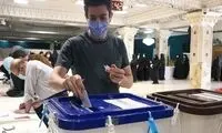 عبدی: مشارکت بالا برود، پزشکیان در مرحله اول پیروز می‌شود