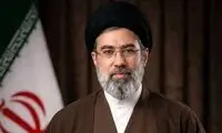 رهبر انقلاب پیام جدید صادر کردند