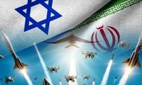 هشدار جدی فرماندهان نظامی ایران به اسرائیل