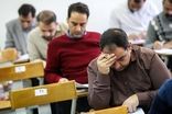 رئیس دانشگاه آزاد: آزمون جامع دکتری پابرجاست
