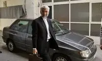 بلایی که بنزهای پرایدنما، بر سر باورهای مردم می‌آورد