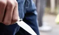 قتل فجیع پسر جوان در کرج