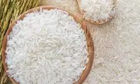 ایرانی‌ها با پرمصرف‌ترین خوراکی خداحافظی کردند!