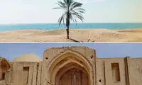 هدیه ایرانسل به مشترکان استان سیستان و بلوچستان