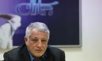 هاشمی: افراطیون با طرح‌هایی مثل لایحه حجاب، از اولویت‌های کشور منحرف شده‌اند