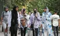 افزایش فشار تندرو‌ها بر اجرای قانون حجاب