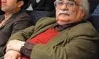 اولین ساندویچ تولید شده در ایران را چه کسی خورد؟!