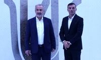 نمره باورنکردنی سوپرمن پرسپولیس به درویش!