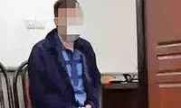 ماجرای انتقام عجیب از خواستگار فراری